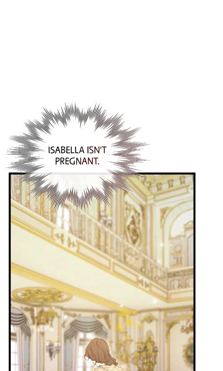 But Please, Help Me Chapter 67 - Page 83