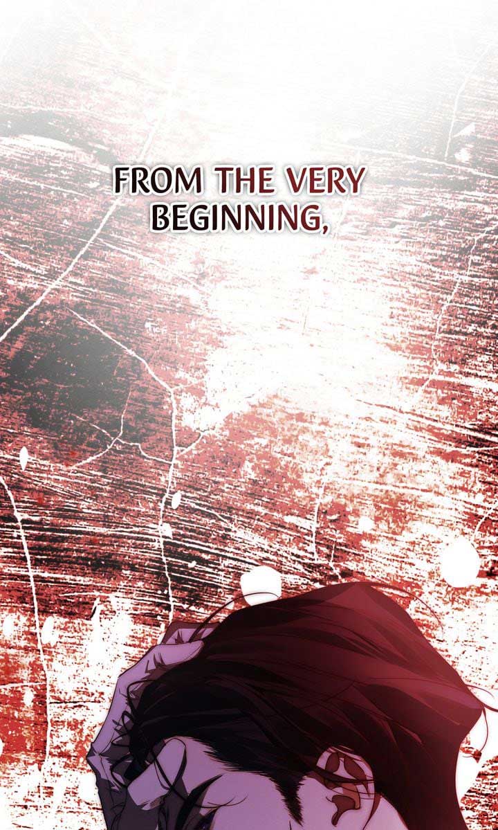But Please, Help Me Chapter 67 - Page 85