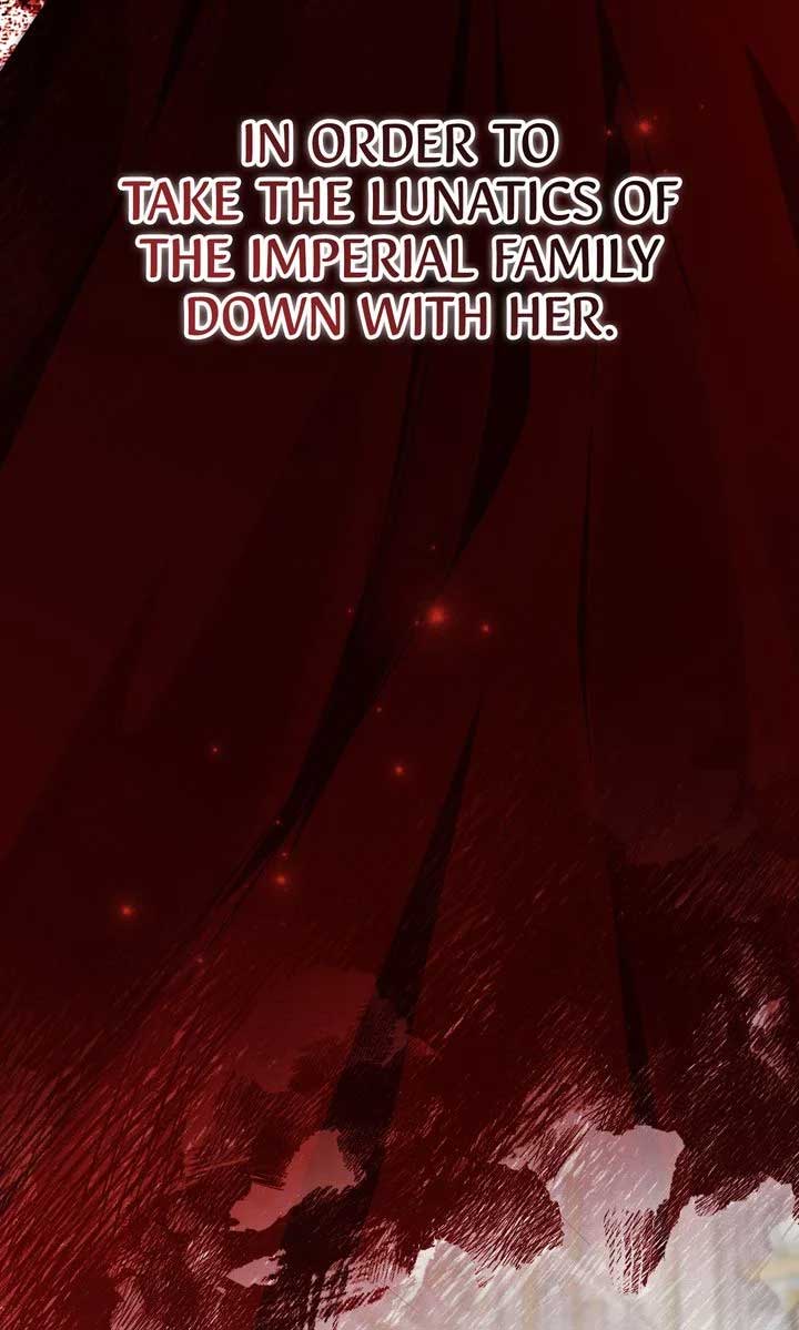 But Please, Help Me Chapter 67 - Page 87