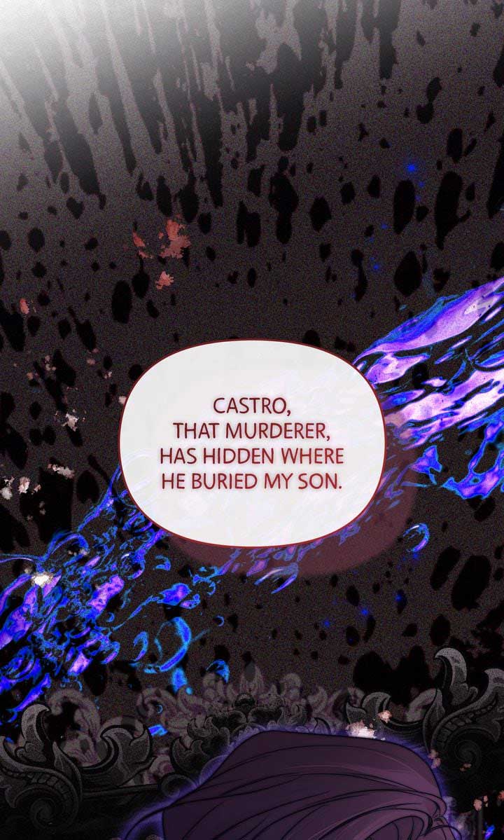 But Please, Help Me Chapter 67 - Page 90