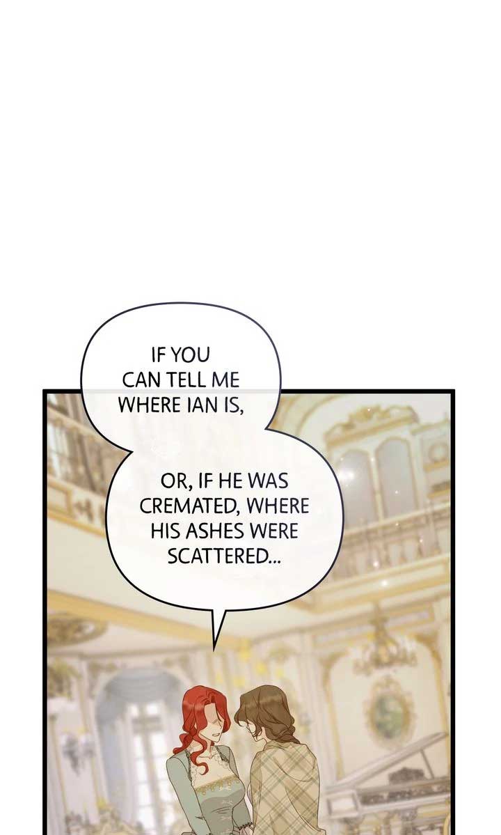 But Please, Help Me Chapter 67 - Page 93