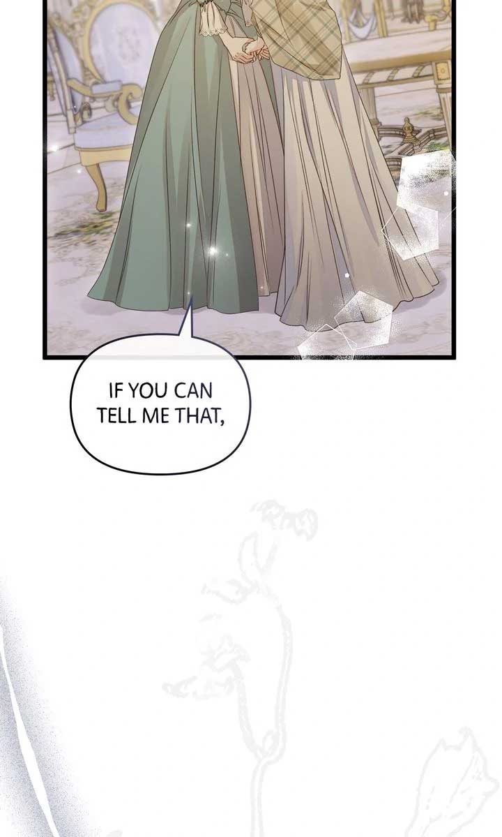 But Please, Help Me Chapter 67 - Page 94