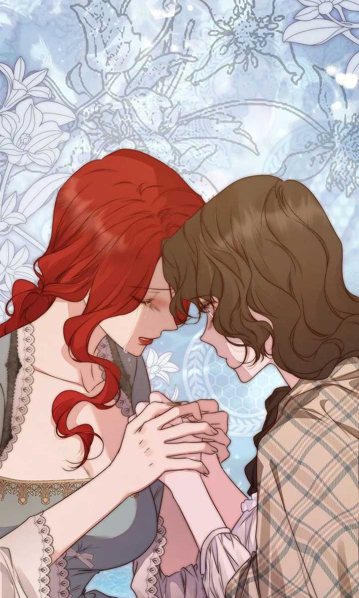 But Please, Help Me Chapter 67 - Page 96