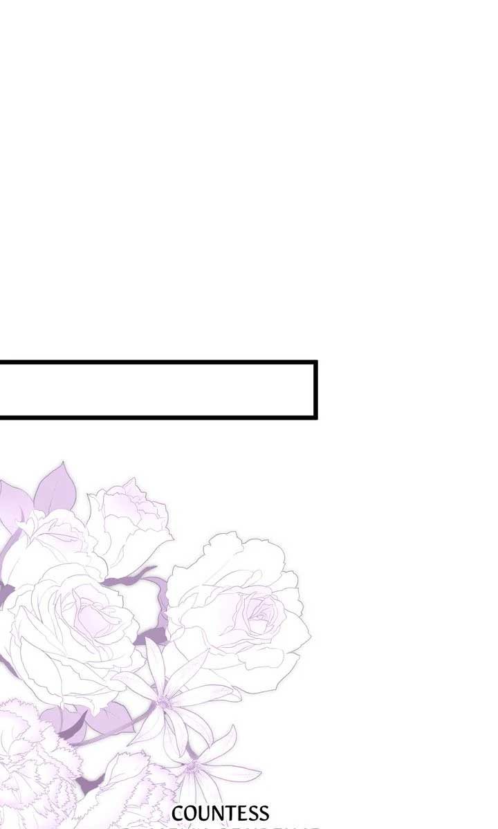 But Please, Help Me Chapter 67 - Page 98