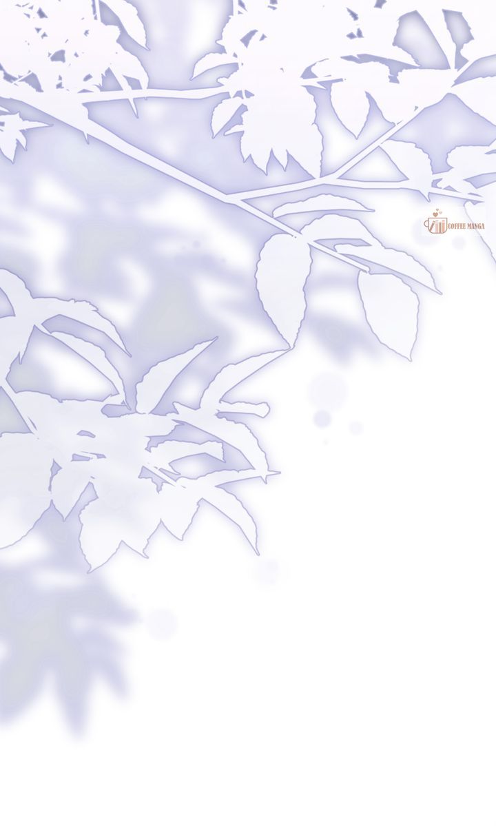 But Please, Help Me Chapter 68 - Page 1