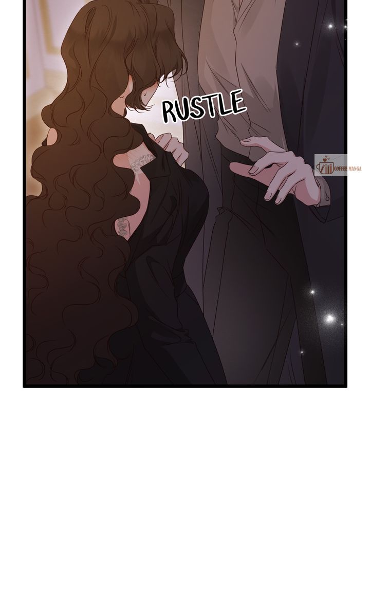 But Please, Help Me Chapter 68 - Page 11