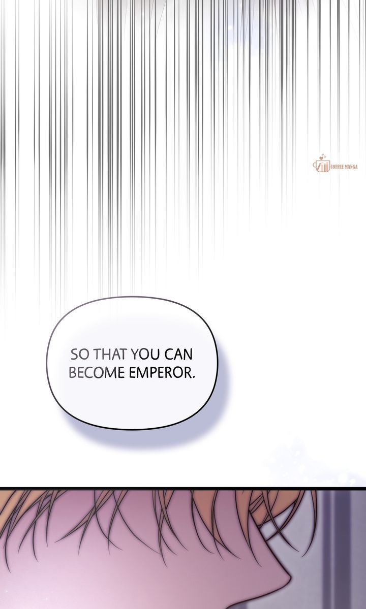 But Please, Help Me Chapter 68 - Page 101