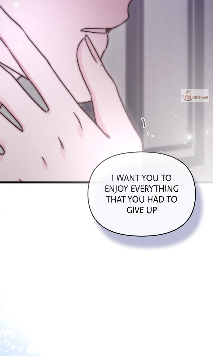But Please, Help Me Chapter 68 - Page 102