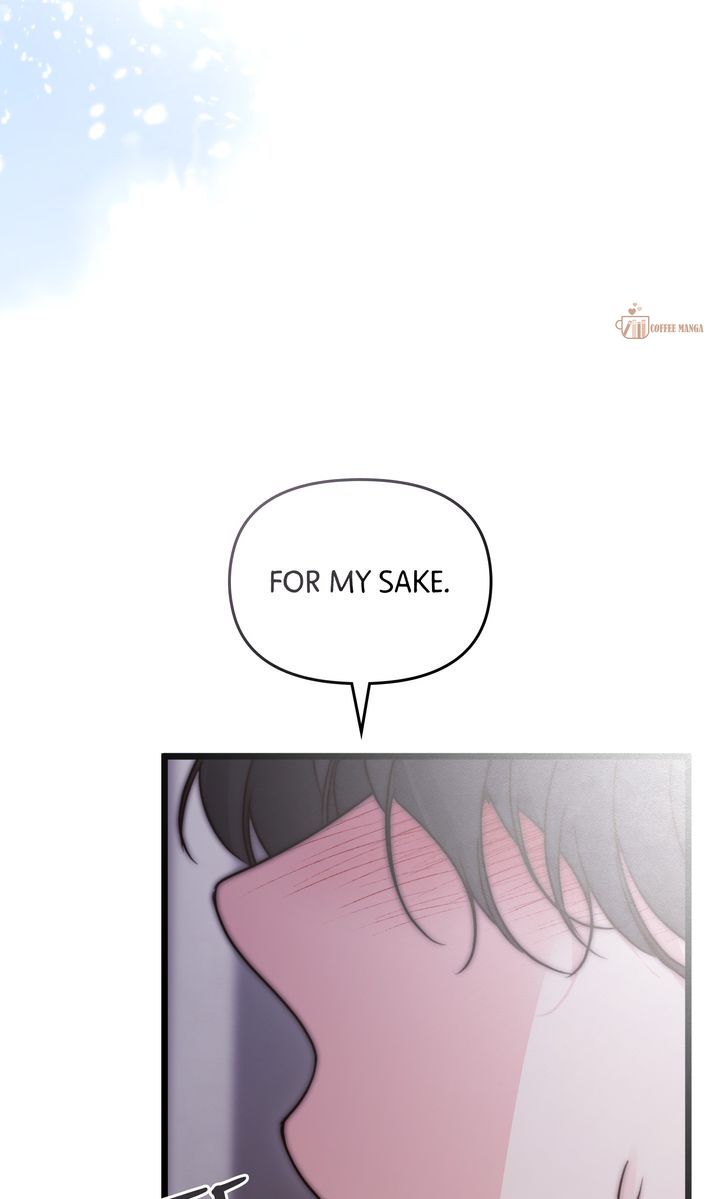 But Please, Help Me Chapter 68 - Page 103