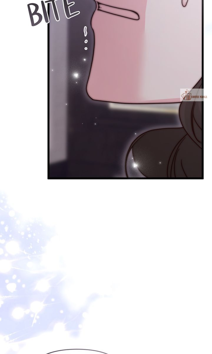 But Please, Help Me Chapter 68 - Page 104