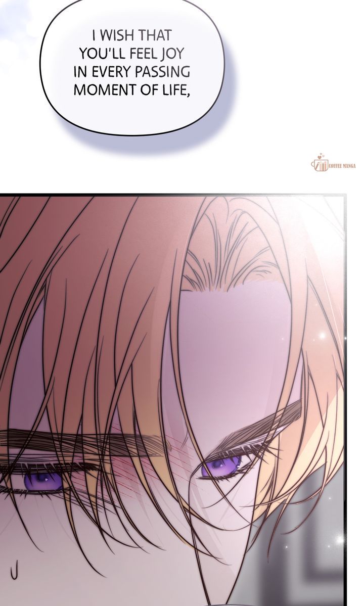 But Please, Help Me Chapter 68 - Page 105