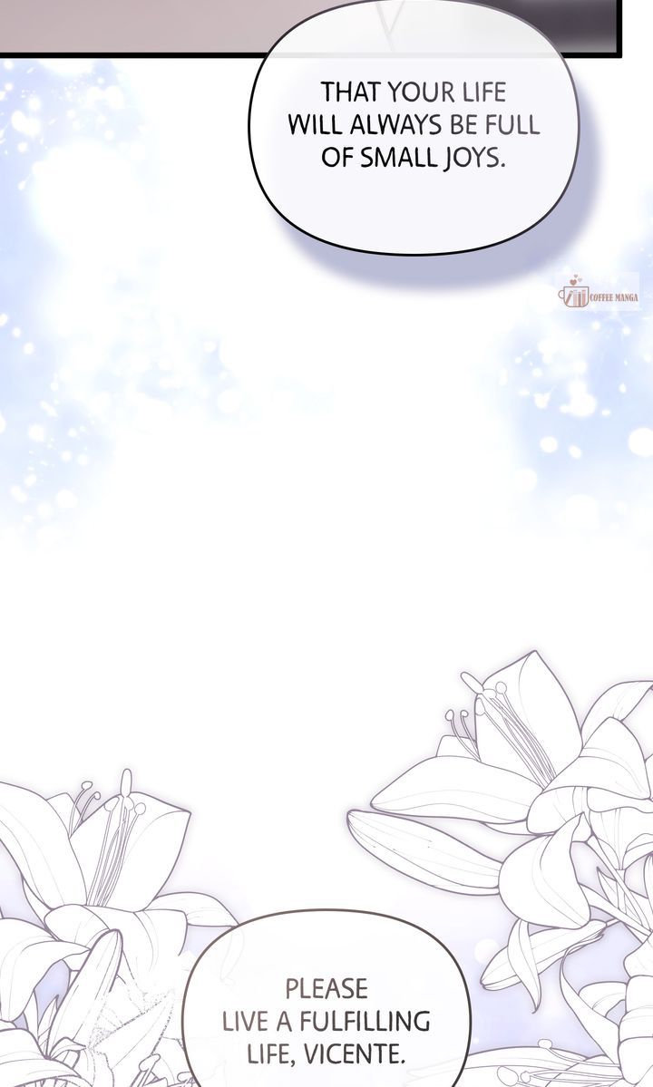 But Please, Help Me Chapter 68 - Page 106