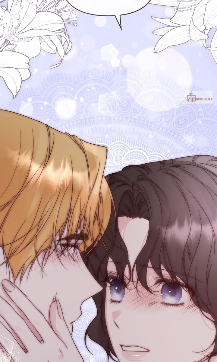 But Please, Help Me Chapter 68 - Page 107