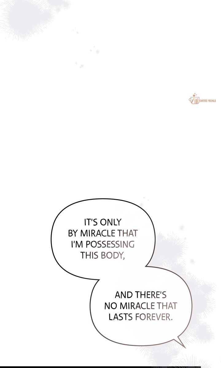 But Please, Help Me Chapter 68 - Page 109