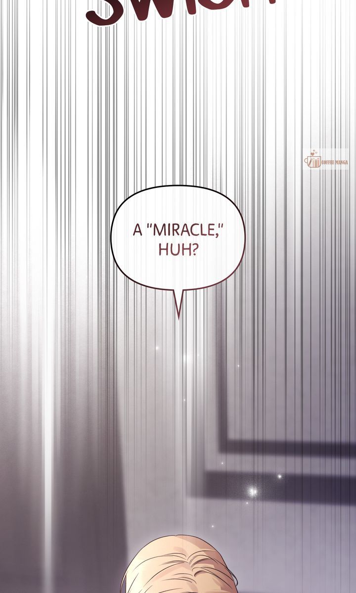 But Please, Help Me Chapter 68 - Page 112