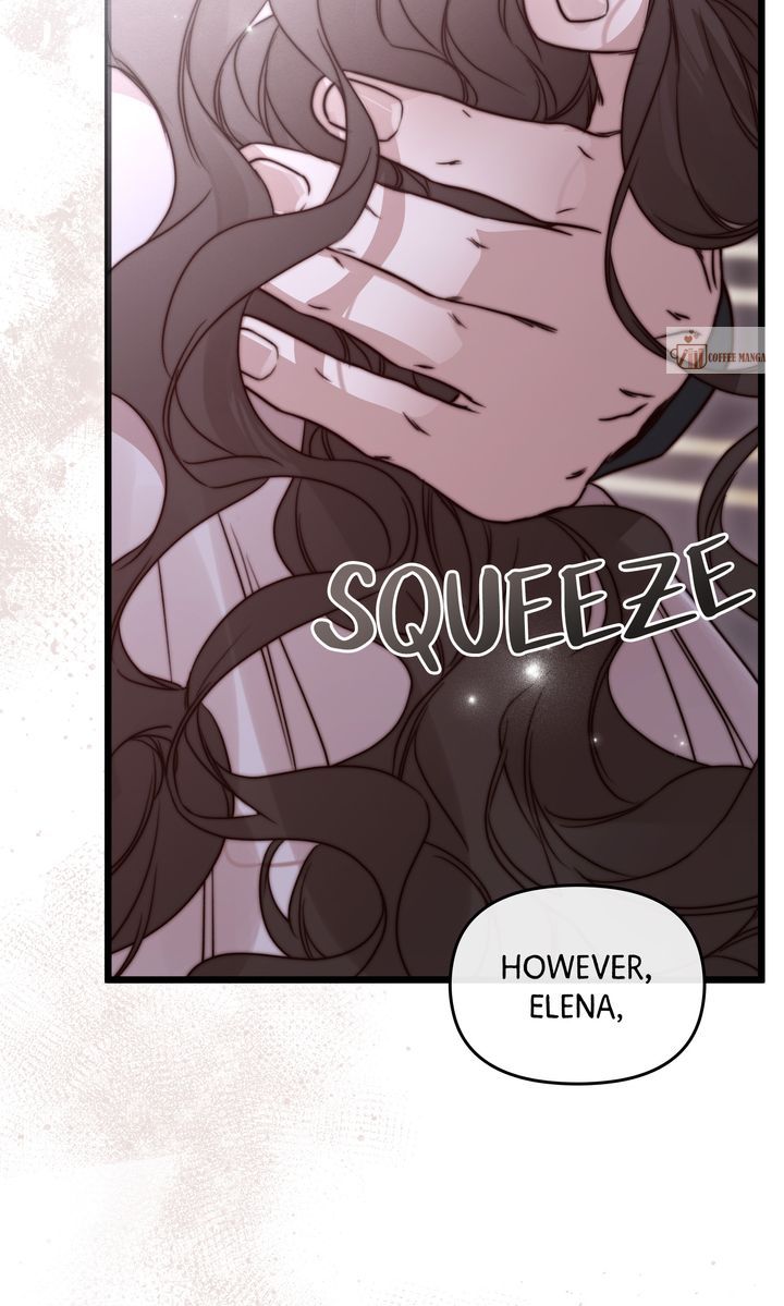 But Please, Help Me Chapter 68 - Page 115