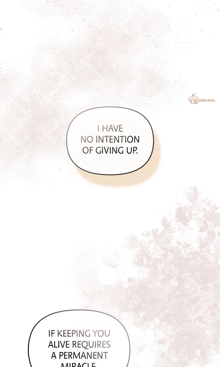 But Please, Help Me Chapter 68 - Page 116
