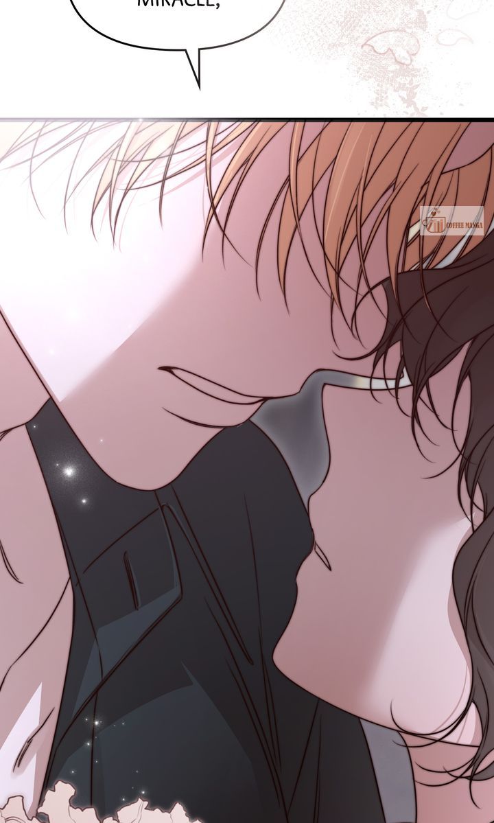 But Please, Help Me Chapter 68 - Page 117