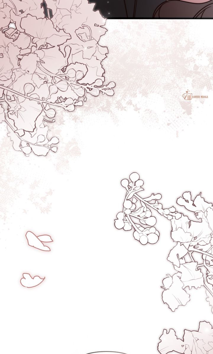 But Please, Help Me Chapter 68 - Page 118