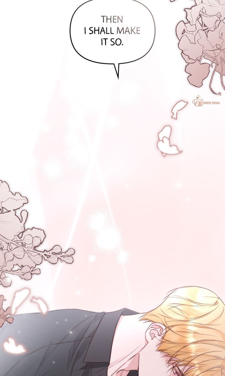 But Please, Help Me Chapter 68 - Page 119