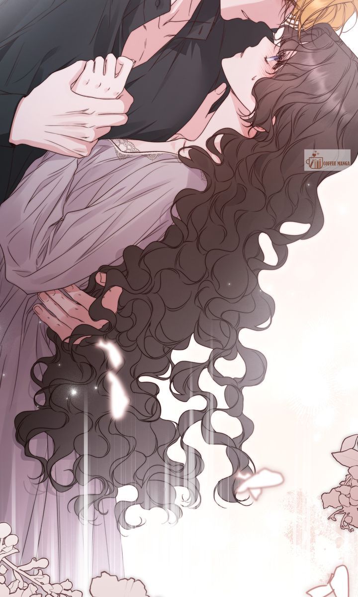 But Please, Help Me Chapter 68 - Page 120