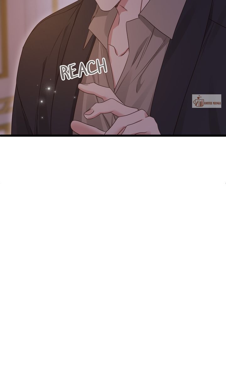 But Please, Help Me Chapter 68 - Page 13