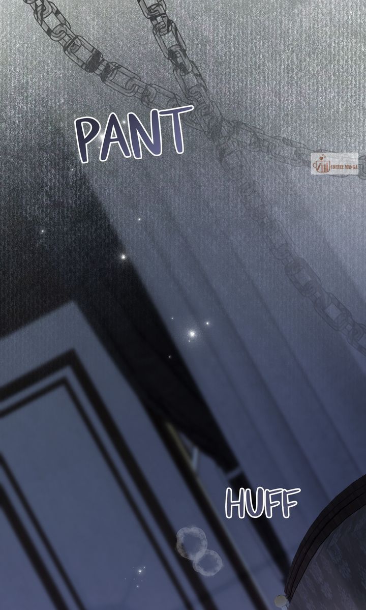 But Please, Help Me Chapter 68 - Page 123