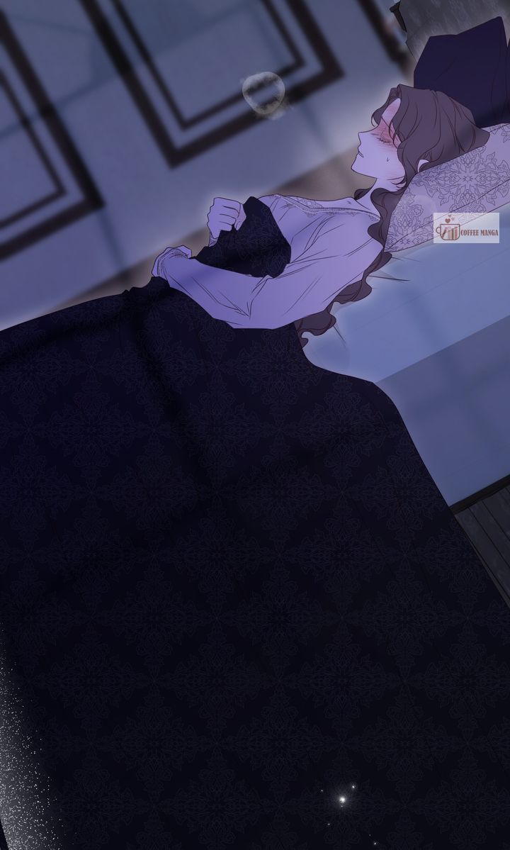 But Please, Help Me Chapter 68 - Page 124