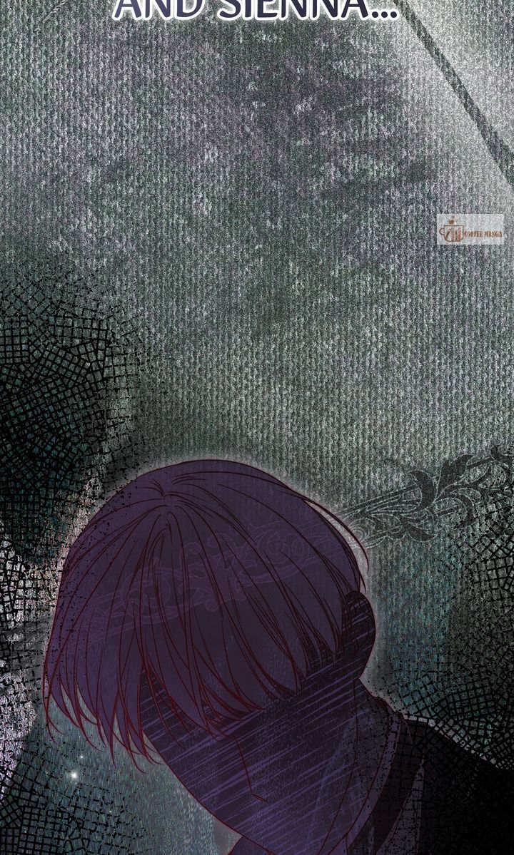 But Please, Help Me Chapter 68 - Page 126