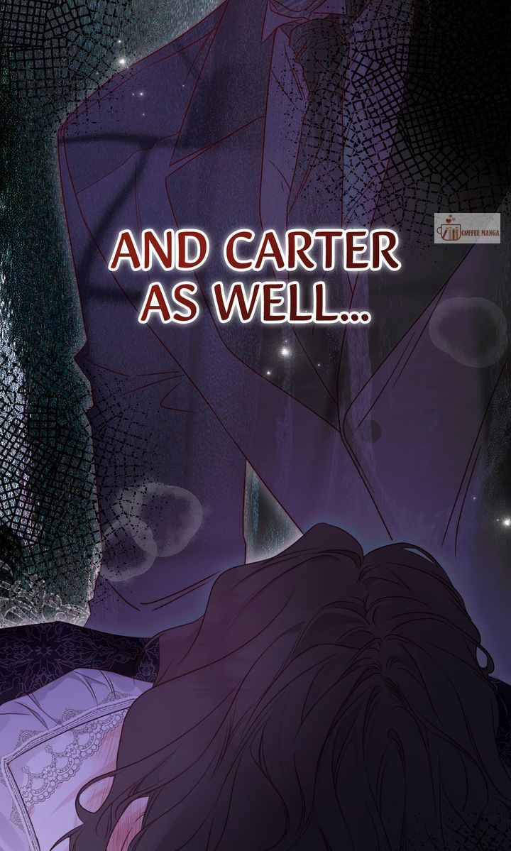 But Please, Help Me Chapter 68 - Page 127