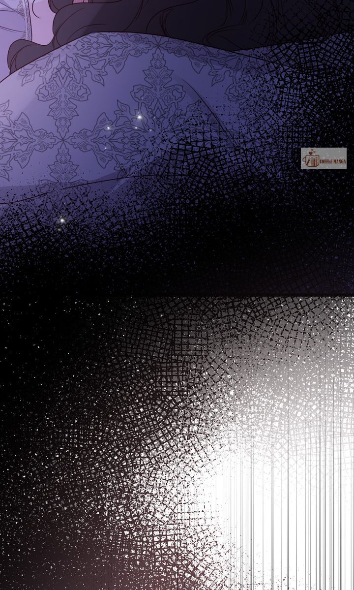 But Please, Help Me Chapter 68 - Page 128