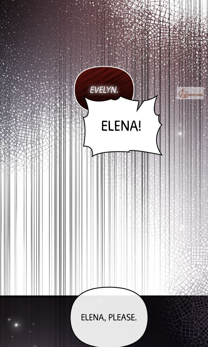 But Please, Help Me Chapter 68 - Page 129