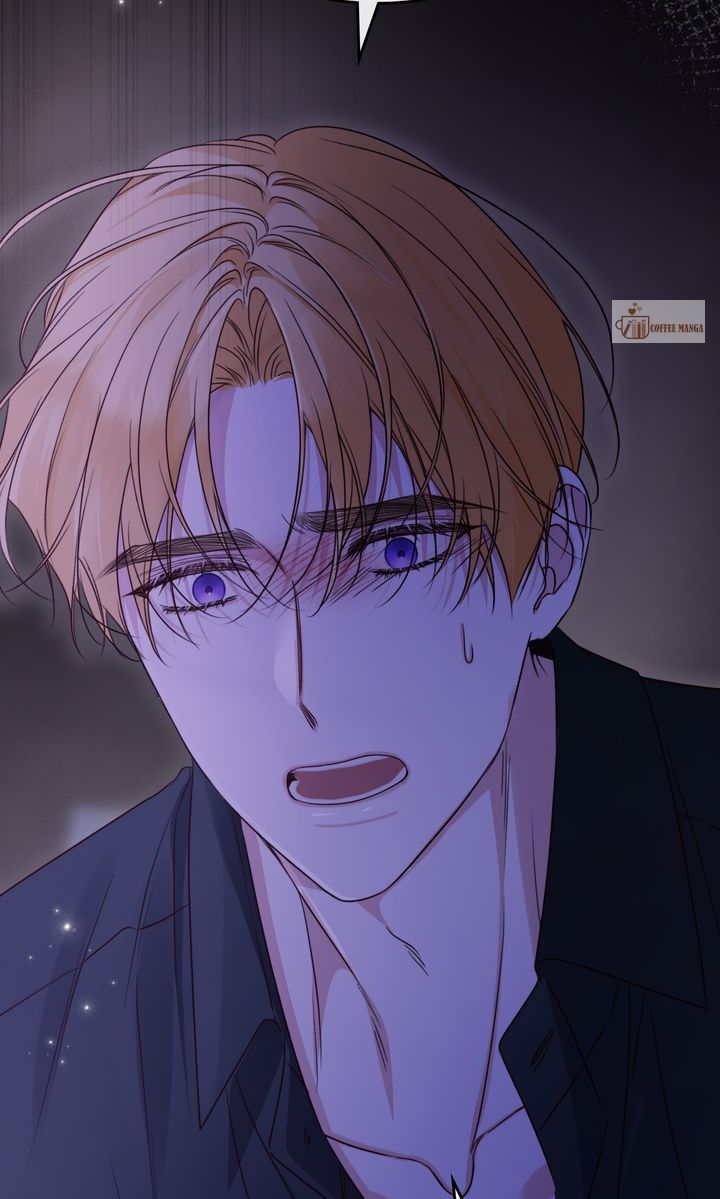 But Please, Help Me Chapter 68 - Page 130