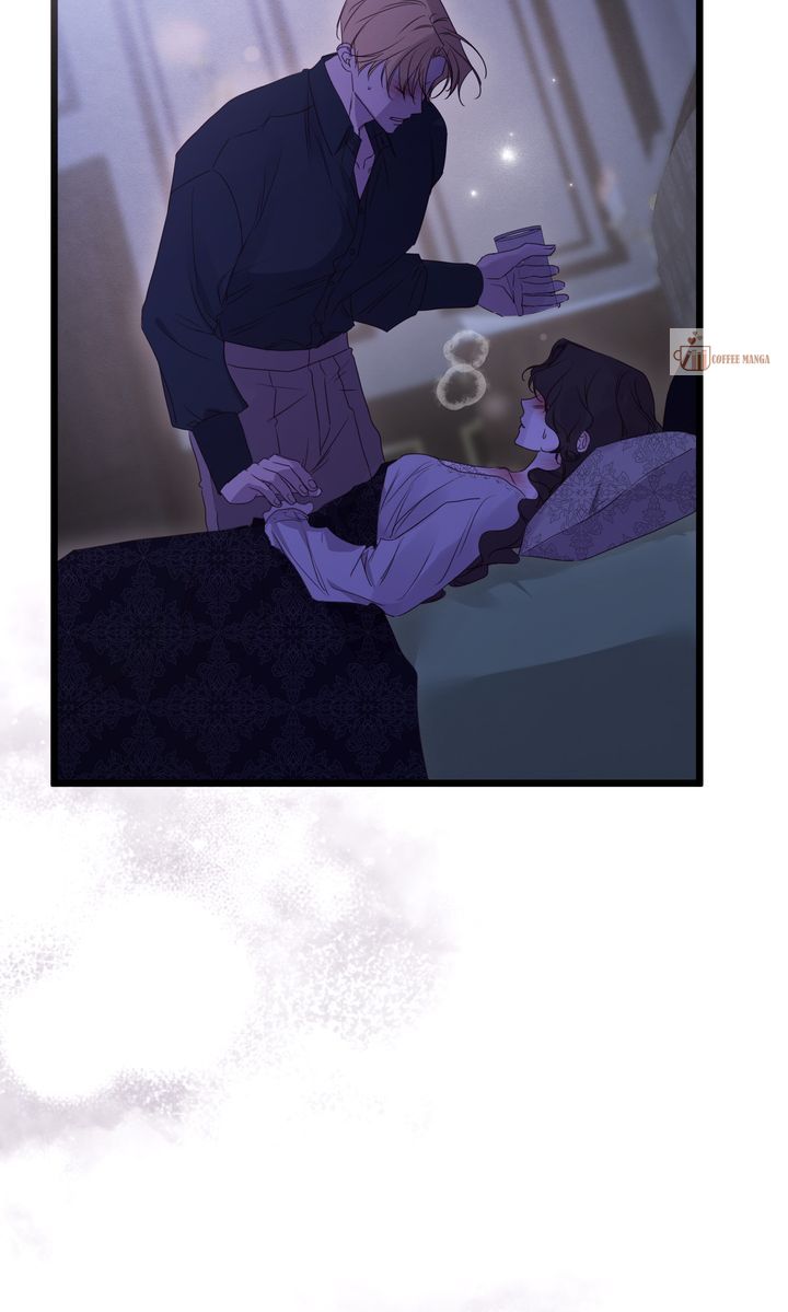 But Please, Help Me Chapter 68 - Page 132