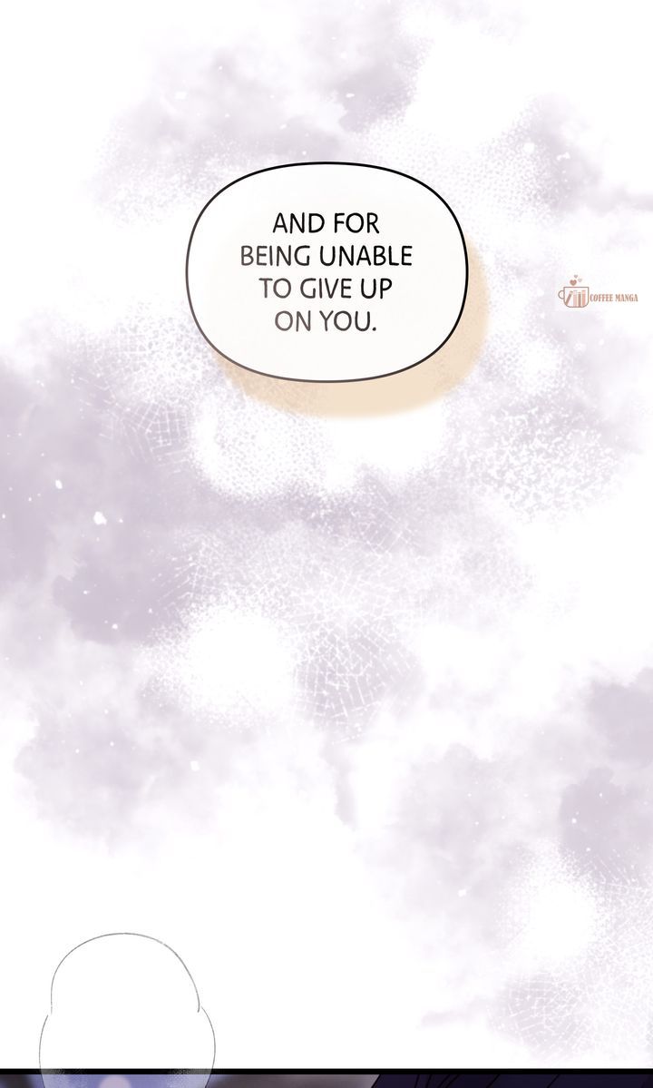 But Please, Help Me Chapter 68 - Page 133
