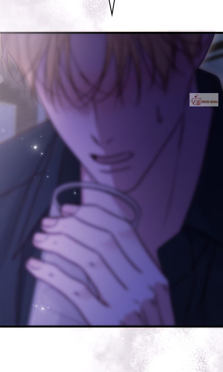But Please, Help Me Chapter 68 - Page 136