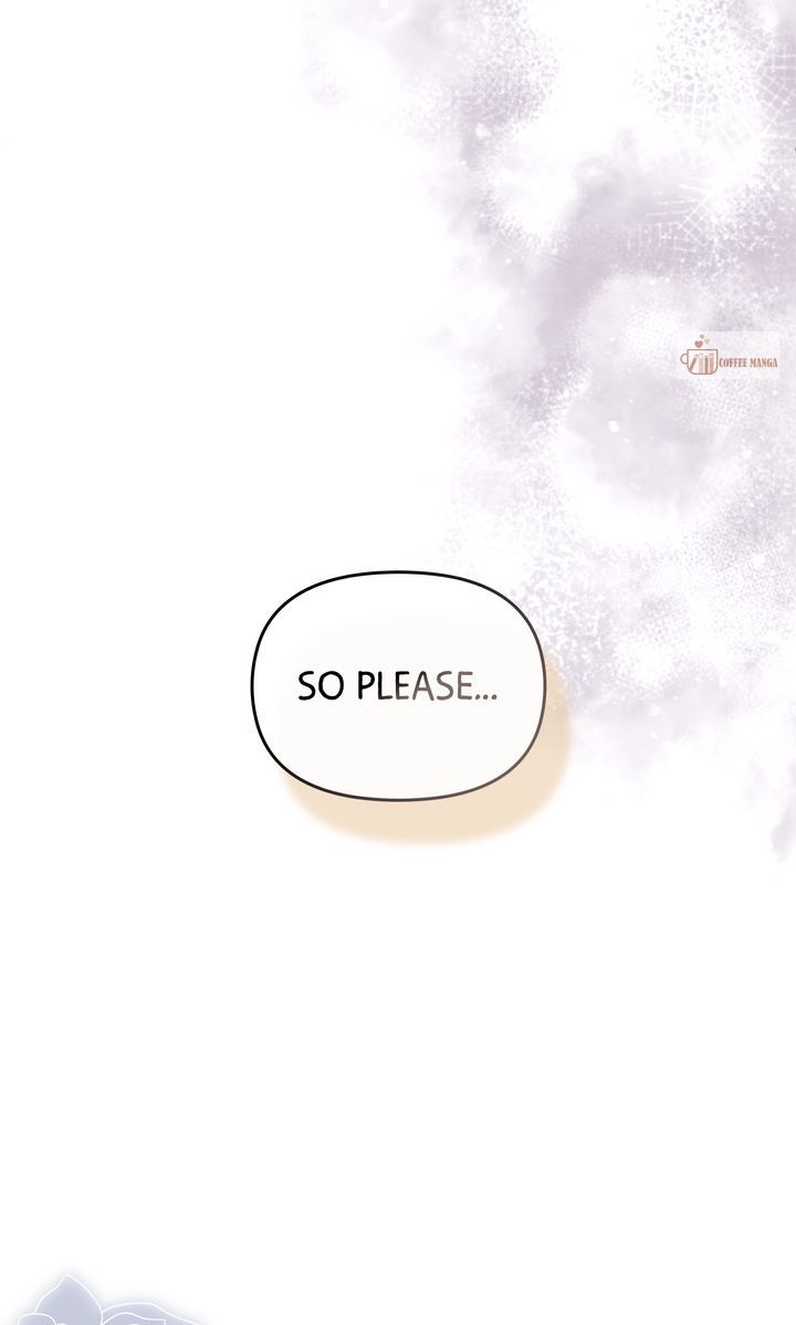 But Please, Help Me Chapter 68 - Page 137