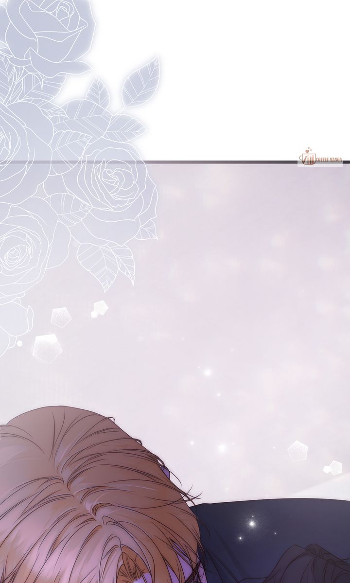 But Please, Help Me Chapter 68 - Page 138