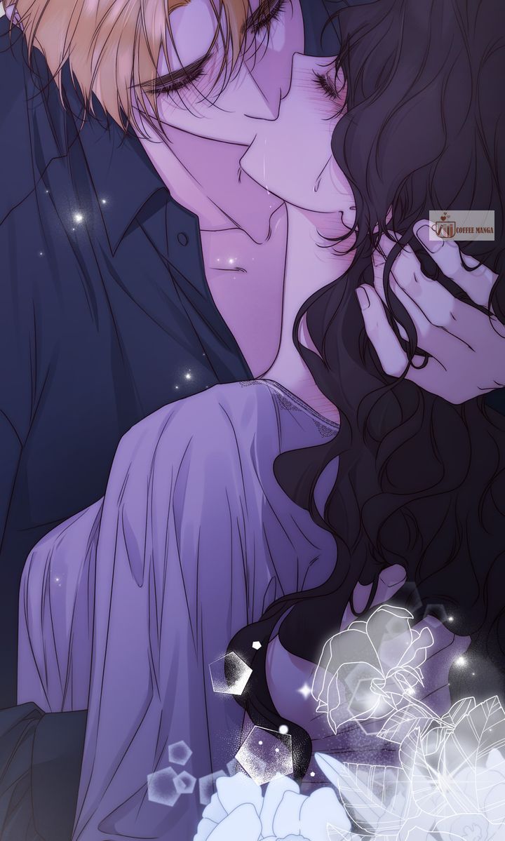 But Please, Help Me Chapter 68 - Page 139