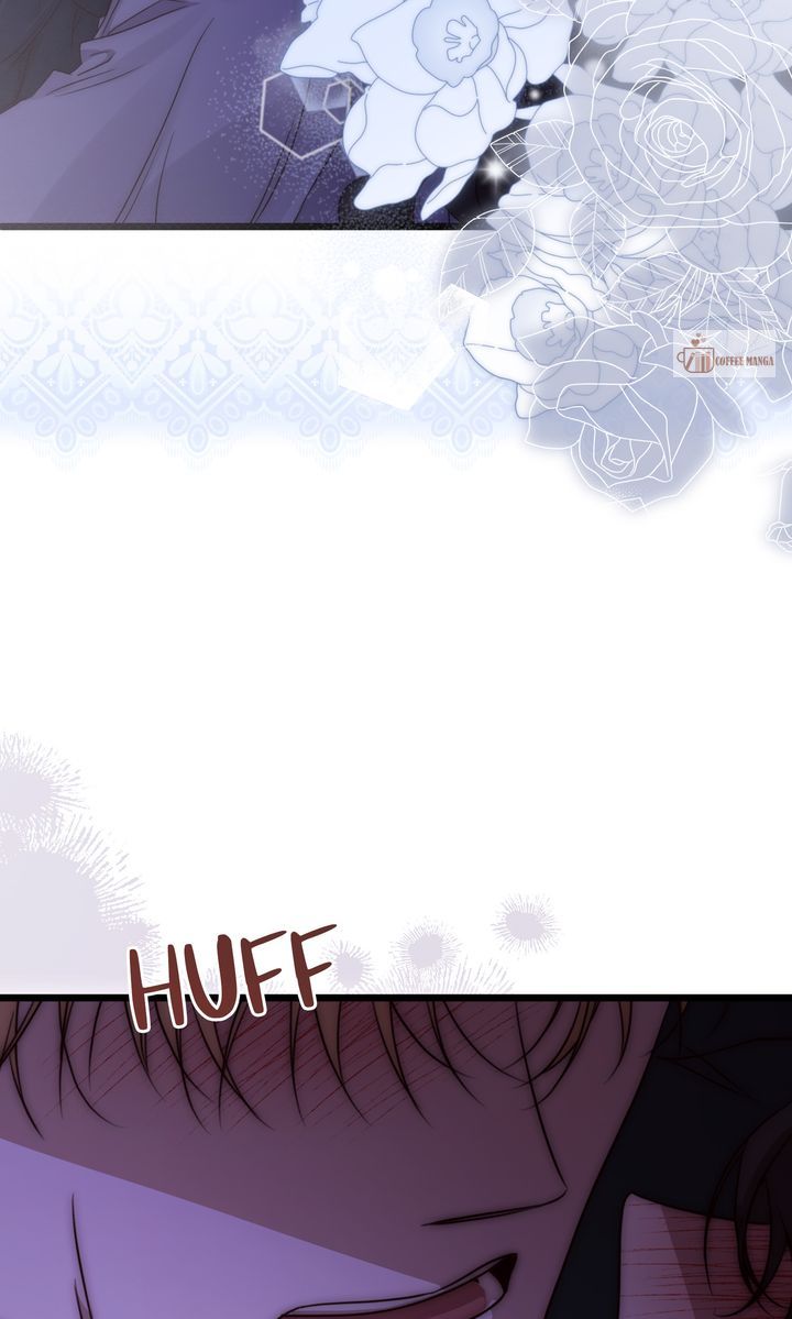 But Please, Help Me Chapter 68 - Page 140