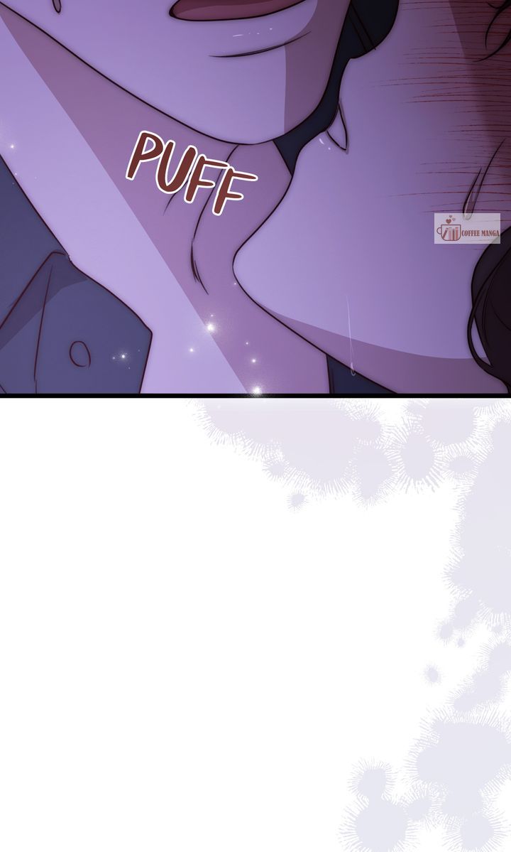But Please, Help Me Chapter 68 - Page 141