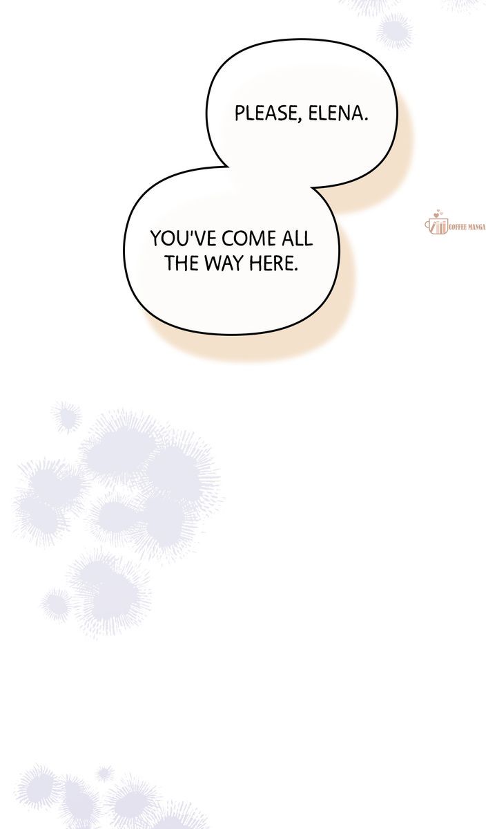 But Please, Help Me Chapter 68 - Page 142