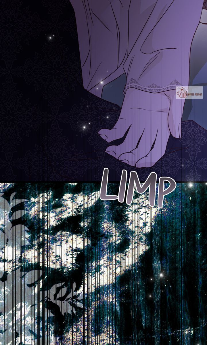 But Please, Help Me Chapter 68 - Page 145
