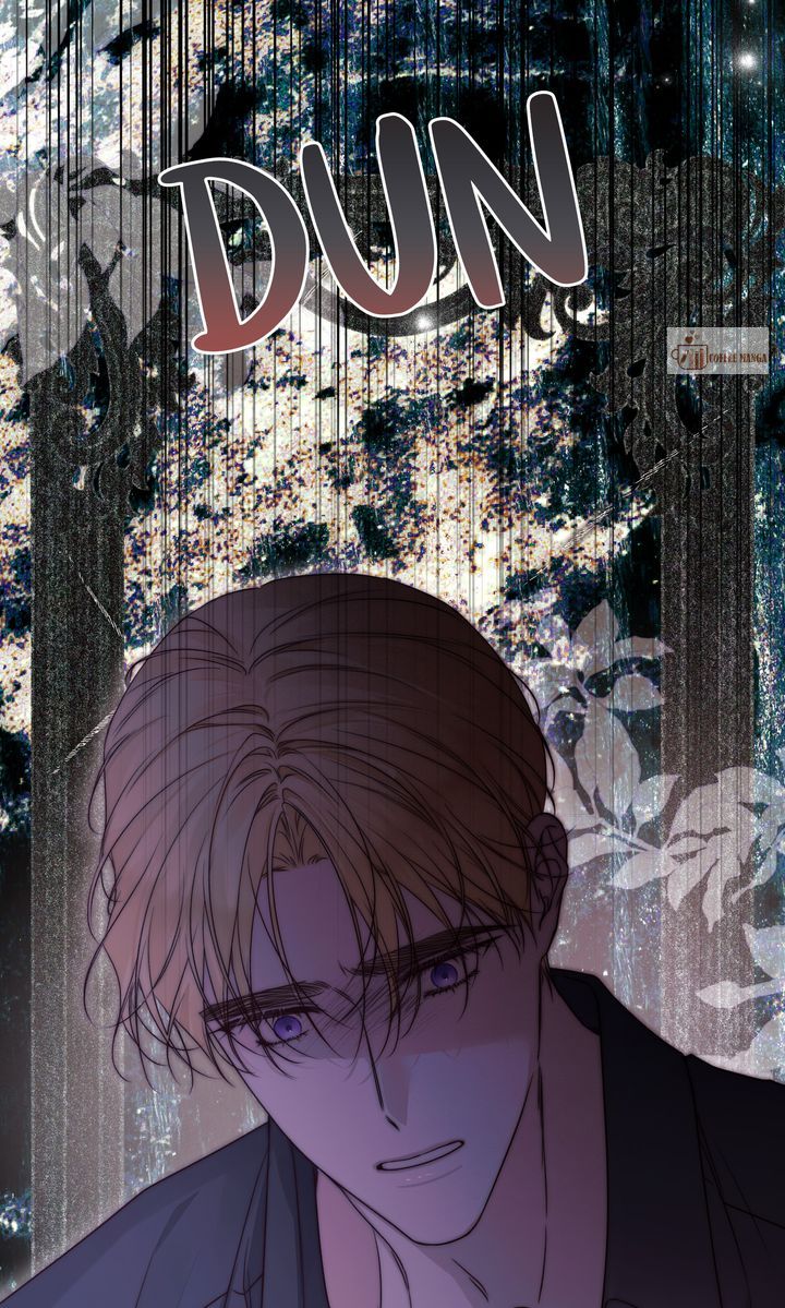 But Please, Help Me Chapter 68 - Page 146