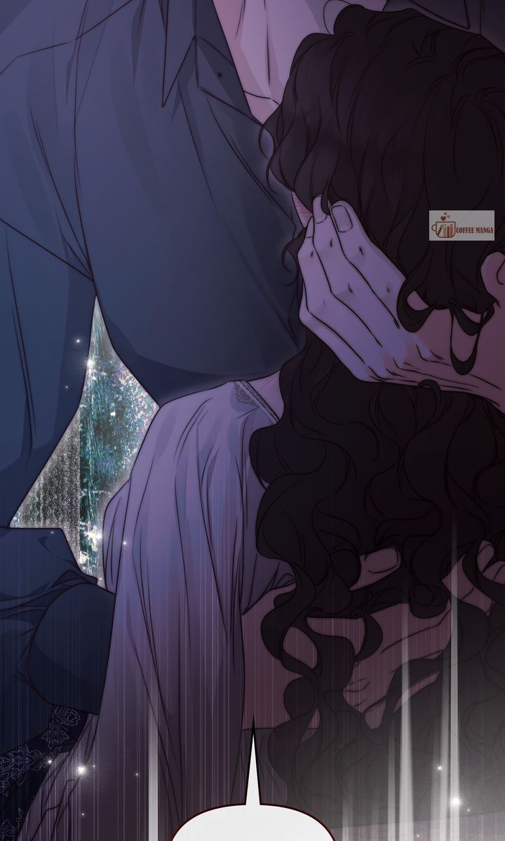 But Please, Help Me Chapter 68 - Page 147
