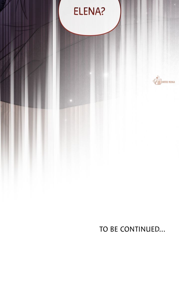 But Please, Help Me Chapter 68 - Page 148
