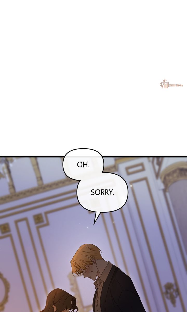 But Please, Help Me Chapter 68 - Page 16