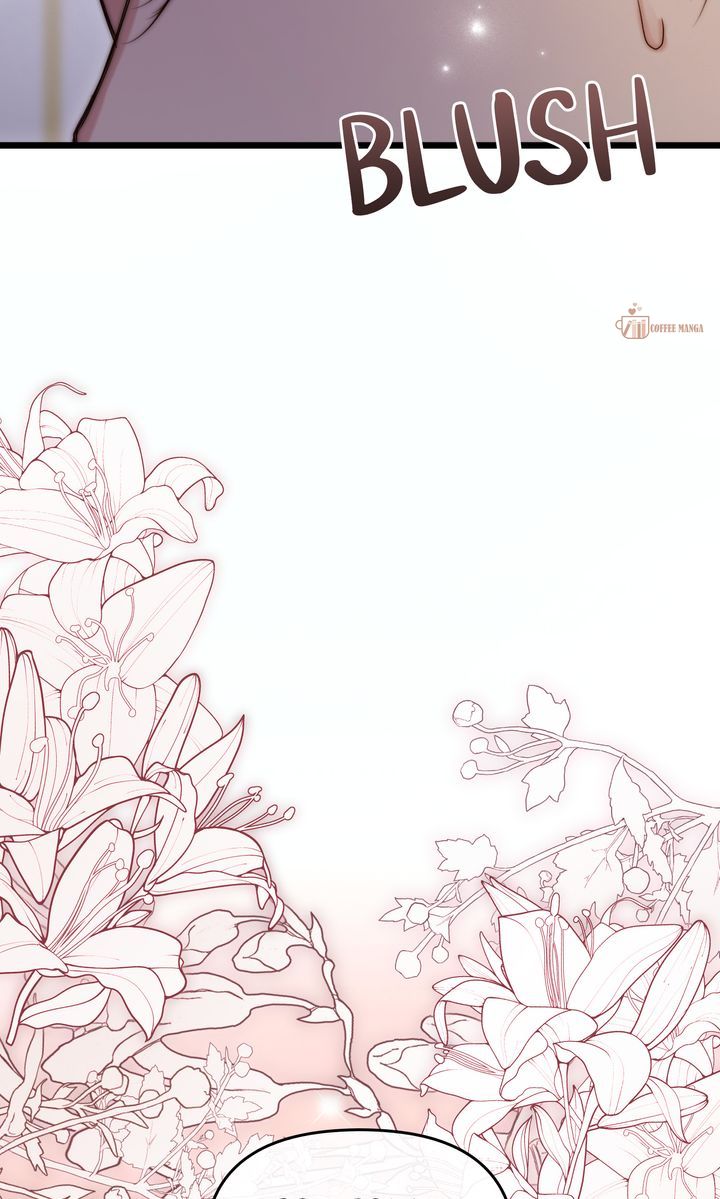 But Please, Help Me Chapter 68 - Page 21