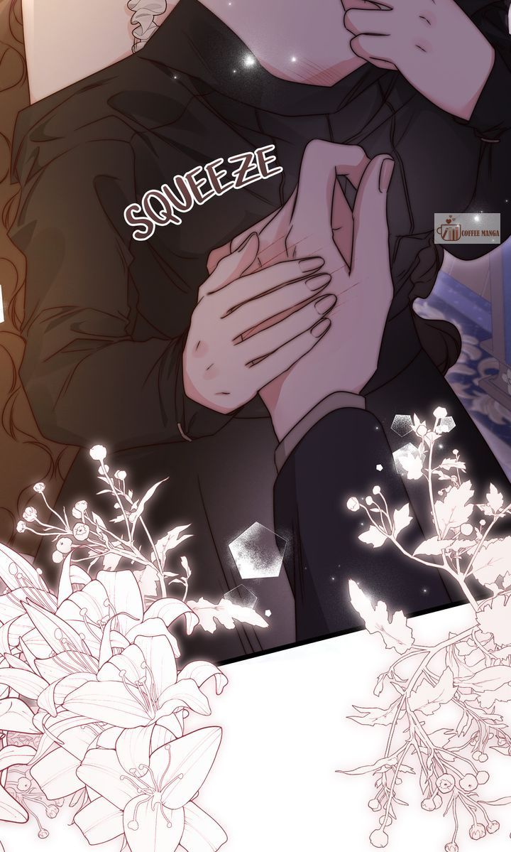 But Please, Help Me Chapter 68 - Page 23