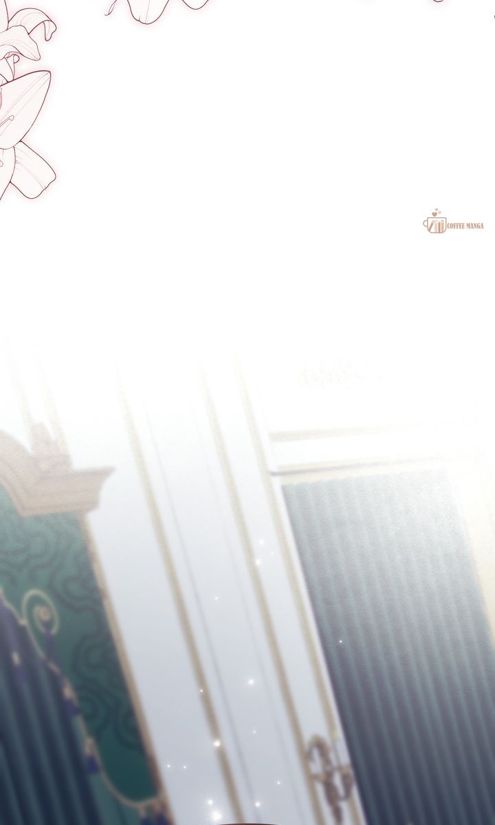But Please, Help Me Chapter 68 - Page 24